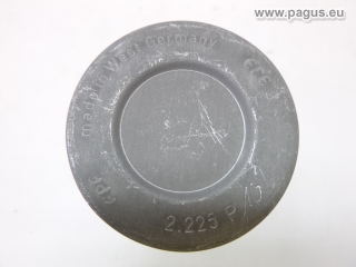 EPE Filterpatrone