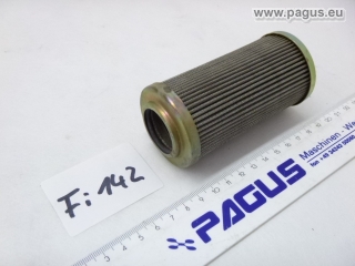 ORSTA filter cartridge