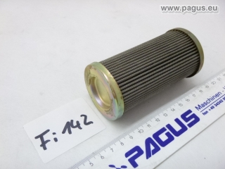 ORSTA filter cartridge