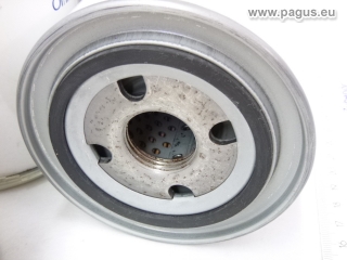 VOLVO filter cartridge