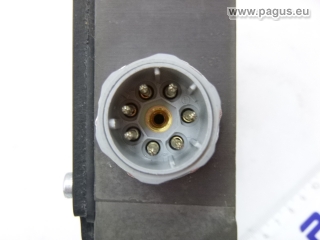 EUCHNER Sicherheitsschalter