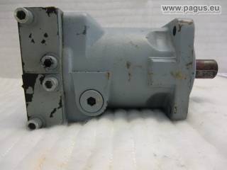 ORSTA Hydraulikpumpe