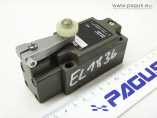 EUCHNER Positionsschalter