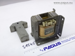 POLIMET Steuermagnet