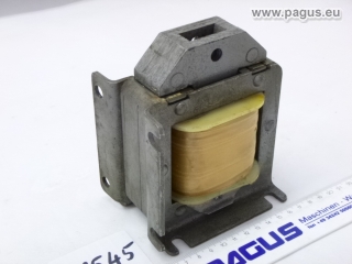 POLIMET Steuermagnet