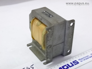 POLIMET Steuermagnet