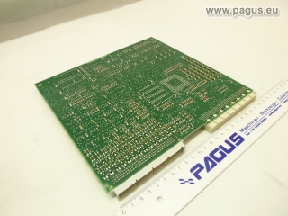 ABB Elektronikmodul
