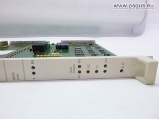 ABB Elektronikmodul
