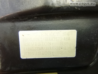 ABB Programmier Einheit