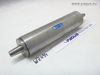 FEMINA Schleifspindel