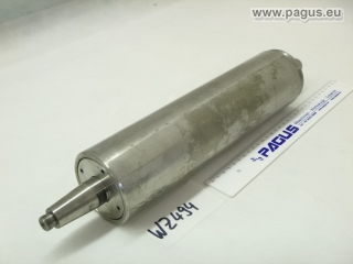 FEMINA Schleifspindel