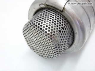 GRUNDFOS Eintauchpumpe