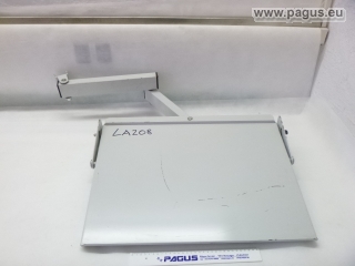 PAGUS Schwenkbare Ablage