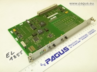 REXROTH Elektronikmodul