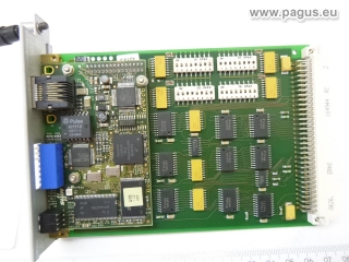 REXROTH Elektronikmodul