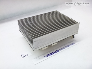 REXROTH electronic module