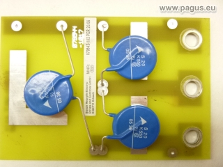 REXROTH electronic module