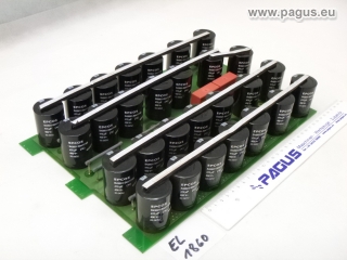 REXROTH Elektronikmodul