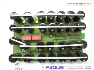 REXROTH Elektronikmodul