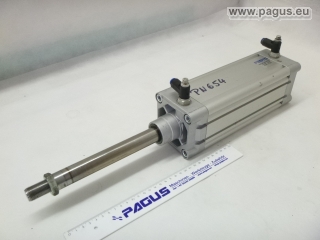 FESTO Pneumatikzylinder
