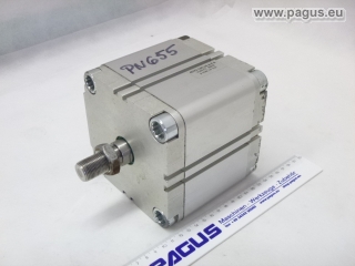 FESTO Pneumatikzylinder