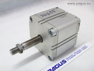 FESTO Pneumatikzylinder