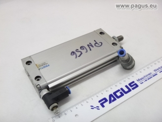 FESTO Pneumatikzylinder