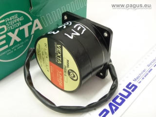 ORIENTAL Schrittmotor