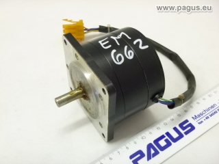 ORIENTAL Schrittmotor