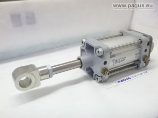 FESTO Pneumatikzylinder