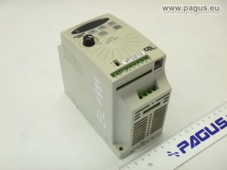 AUTOMATION DIRECT Frequenzumrichter