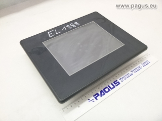 AUTOMATIONDIRECT Touch Panel