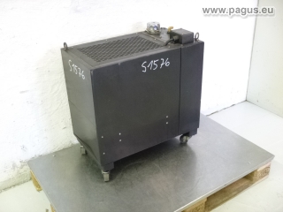 WEXTEN Kühlaggregat