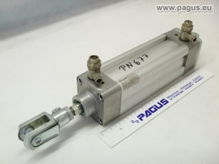 REXROTH Pneumatikzylinder