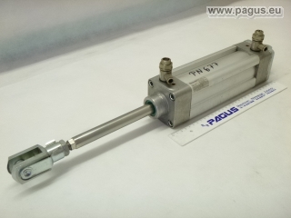 REXROTH Pneumatikzylinder