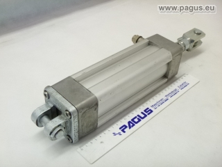REXROTH Pneumatikzylinder
