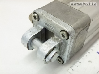 REXROTH Pneumatikzylinder
