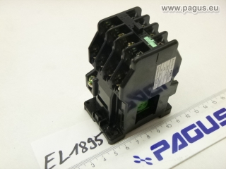 FUJI Leistungsschütz