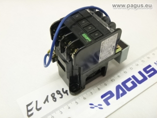 FUJI Leistungsschütz