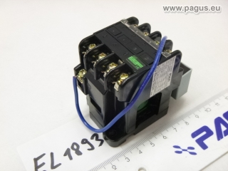 FUJI Leistungsschütz