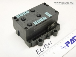 SIEMENS Elektronikmodul