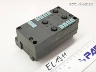 SIEMENS Elektronikmodul