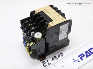 FUJI Leistungsschütz