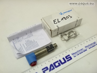 Reflextaster HW11PA3