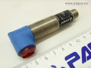 Reflextaster HW11PA3