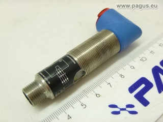 Reflextaster HW11PA3