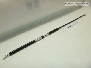 ACE Industrie-Gasdruckfeder