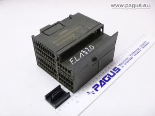 SIEMENS Elektronikmodul
