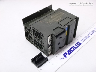 SIEMENS Elektronikmodul