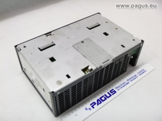 SIEMENS Elektronikmodul